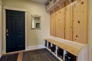 881 Parkview Dr, Milton, WI 53563 - Photo 35