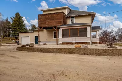 881 Parkview Drive, Milton, WI 53563 - Photo 3