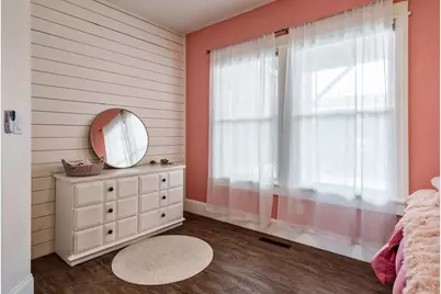 881 Parkview Drive, Milton, WI 53563 - Photo 33