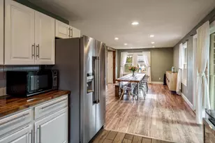 881 Parkview Dr, Milton, WI 53563 - Photo 57