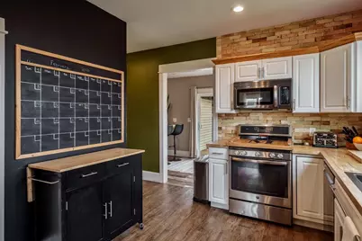 881 Parkview Drive, Milton, WI 53563 - Photo 21