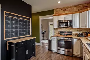 881 Parkview Dr, Milton, WI 53563 - Photo 21