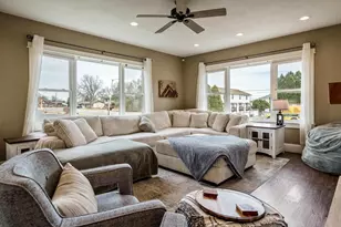 881 Parkview Dr, Milton, WI 53563 - Photo 15