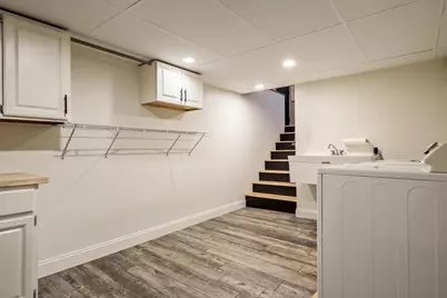 881 Parkview Drive, Milton, WI 53563 - Photo 37