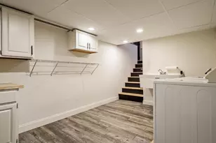 881 Parkview Dr, Milton, WI 53563 - Photo 37