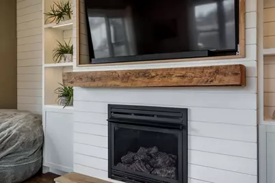 881 Parkview Drive, Milton, WI 53563 - Photo 17