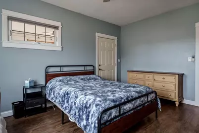 881 Parkview Drive, Milton, WI 53563 - Photo 29