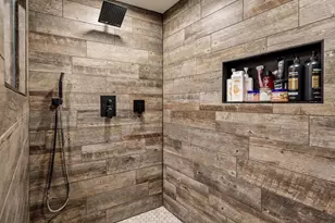 881 Parkview Dr, Milton, WI 53563 - Photo 45