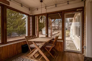 881 Parkview Dr, Milton, WI 53563 - Photo 13