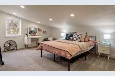 881 Parkview Drive, Milton, WI 53563 - Photo 67