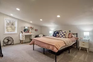 881 Parkview Dr, Milton, WI 53563 - Photo 67