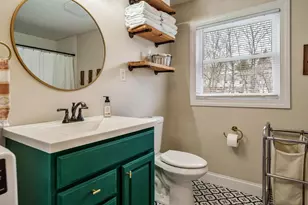 881 Parkview Dr, Milton, WI 53563 - Photo 59