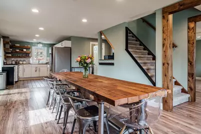 881 Parkview Drive, Milton, WI 53563 - Photo 51