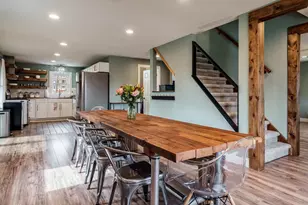 881 Parkview Dr, Milton, WI 53563 - Photo 51