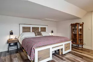 881 Parkview Dr, Milton, WI 53563 - Photo 41