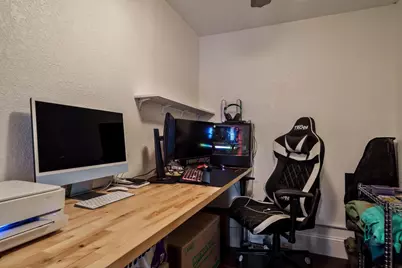 881 Parkview Drive, Milton, WI 53563 - Photo 63