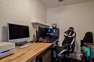 881 Parkview Dr, Milton, WI 53563 - Photo 63