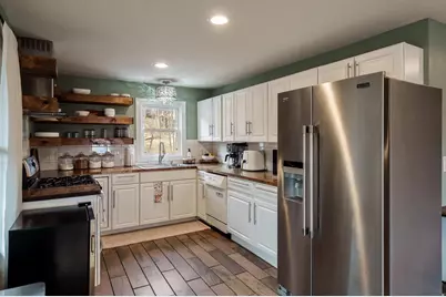 881 Parkview Drive, Milton, WI 53563 - Photo 53