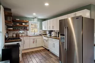 881 Parkview Dr, Milton, WI 53563 - Photo 53