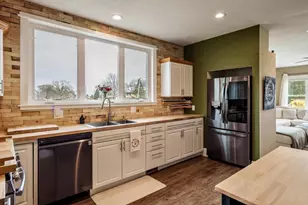 881 Parkview Dr, Milton, WI 53563 - Photo 23