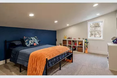 881 Parkview Drive, Milton, WI 53563 - Photo 65