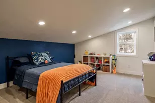 881 Parkview Dr, Milton, WI 53563 - Photo 65