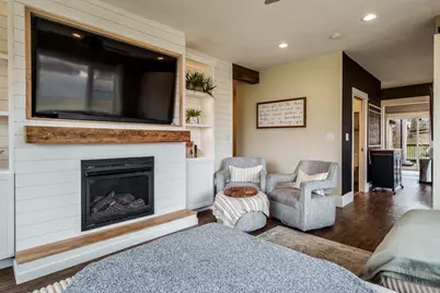 881 Parkview Drive, Milton, WI 53563 - Photo 19