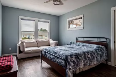 881 Parkview Drive, Milton, WI 53563 - Photo 27