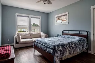 881 Parkview Dr, Milton, WI 53563 - Photo 27