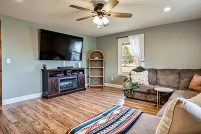 881 Parkview Drive, Milton, WI 53563 - Photo 47