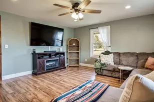 881 Parkview Dr, Milton, WI 53563 - Photo 47