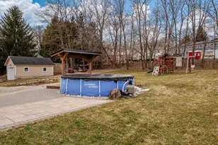 881 Parkview Dr, Milton, WI 53563 - Photo 7