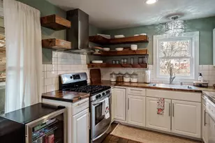 881 Parkview Dr, Milton, WI 53563 - Photo 55