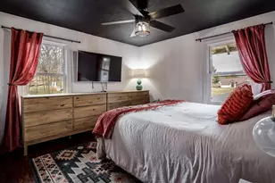 881 Parkview Dr, Milton, WI 53563 - Photo 61