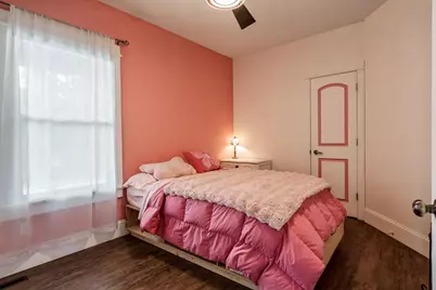 881 Parkview Drive, Milton, WI 53563 - Photo 31