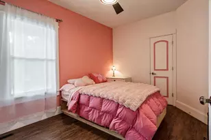 881 Parkview Dr, Milton, WI 53563 - Photo 31