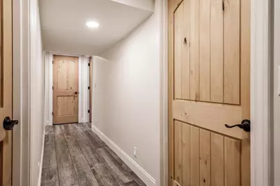 881 Parkview Drive, Milton, WI 53563 - Photo 39