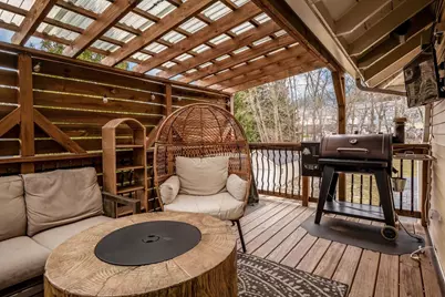 881 Parkview Drive, Milton, WI 53563 - Photo 69