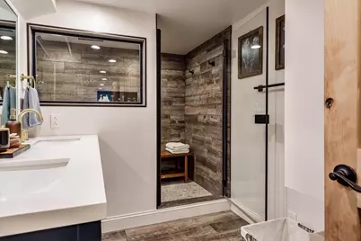 881 Parkview Drive, Milton, WI 53563 - Photo 43