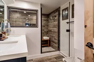 881 Parkview Dr, Milton, WI 53563 - Photo 43