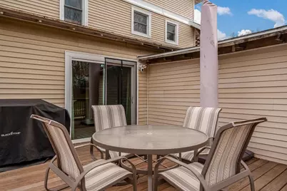 881 Parkview Drive, Milton, WI 53563 - Photo 9