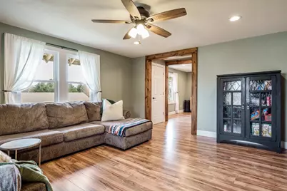 881 Parkview Drive, Milton, WI 53563 - Photo 49