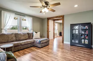 881 Parkview Dr, Milton, WI 53563 - Photo 49