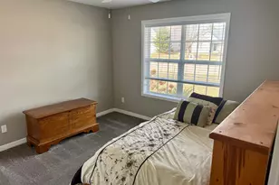 4350 Huntinghorne Dr, Janesville, WI 53546 - Photo 13