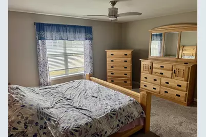 4350 Huntinghorne Drive, Janesville, WI 53546 - Photo 11