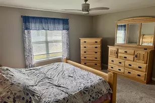 4350 Huntinghorne Dr, Janesville, WI 53546 - Photo 11