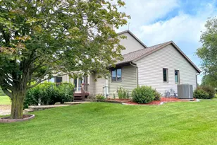 60439 Fairway Ct, Prairie Du Chien, WI 53821 - Photo 55