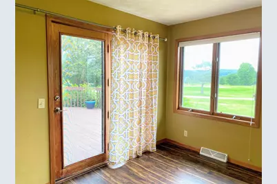 60439 Fairway Court, Prairie Du Chien, WI 53821 - Photo 17