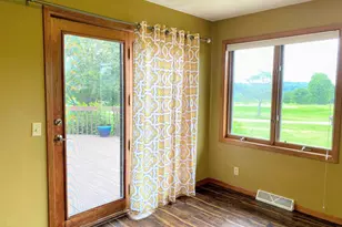 60439 Fairway Ct, Prairie Du Chien, WI 53821 - Photo 17