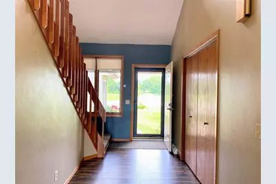 60439 Fairway Court, Prairie Du Chien, WI 53821 - Photo 27